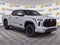 2023 Toyota Tundra Hybrid 1794 Edition