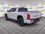 2023 Toyota Tundra Hybrid 1794 Edition
