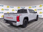 2023 Toyota Tundra Hybrid 1794 Edition