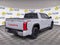 2023 Toyota Tundra Hybrid 1794 Edition