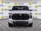 2023 Toyota Tundra Hybrid 1794 Edition
