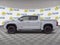 2023 Toyota Tundra Hybrid 1794 Edition