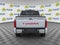 2023 Toyota Tundra Hybrid 1794 Edition