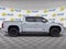 2023 Toyota Tundra Hybrid 1794 Edition