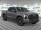 2022 Toyota Tundra Platinum