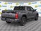 2022 Toyota Tundra Platinum