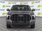 2022 Toyota Tundra Platinum