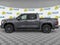 2022 Toyota Tundra Platinum