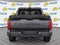 2022 Toyota Tundra Platinum