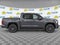 2022 Toyota Tundra Platinum