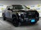 2025 Toyota Tundra Hybrid TRD Pro