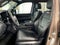 2025 Toyota Tundra Hybrid TRD Pro