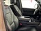 2025 Toyota Tundra Hybrid TRD Pro