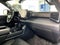 2025 Toyota Tundra Hybrid TRD Pro