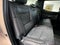 2025 Toyota Tundra Hybrid TRD Pro