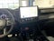 2025 Toyota Tundra Hybrid TRD Pro