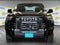 2025 Toyota Tundra Hybrid TRD Pro