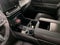 2025 Toyota Tundra Hybrid TRD Pro