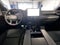 2025 Toyota Tundra Hybrid TRD Pro