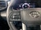 2025 Toyota Tundra Hybrid TRD Pro