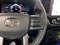 2025 Toyota Tundra Hybrid TRD Pro