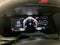 2025 Toyota Tundra Hybrid TRD Pro