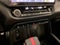 2025 Toyota Tundra Hybrid TRD Pro