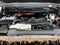 2025 Toyota Tundra Hybrid TRD Pro
