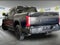 2025 Toyota Tundra Hybrid TRD Pro