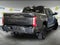 2025 Toyota Tundra Hybrid TRD Pro