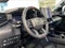 2025 Toyota Tundra Hybrid TRD Pro
