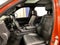2024 Toyota Tundra Hybrid TRD Pro
