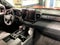2024 Toyota Tundra Hybrid TRD Pro