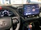 2024 Toyota Tundra Hybrid TRD Pro