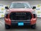 2024 Toyota Tundra Hybrid TRD Pro