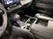 2024 Toyota Tundra Hybrid TRD Pro