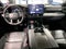 2024 Toyota Tundra Hybrid TRD Pro