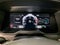 2024 Toyota Tundra Hybrid TRD Pro