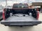 2024 Toyota Tundra Hybrid TRD Pro