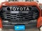2024 Toyota Tundra Hybrid TRD Pro