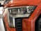 2024 Toyota Tundra Hybrid TRD Pro