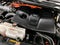 2024 Toyota Tundra Hybrid TRD Pro
