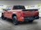 2024 Toyota Tundra Hybrid TRD Pro