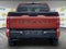 2024 Toyota Tundra Hybrid TRD Pro