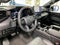 2024 Toyota Tundra Hybrid TRD Pro