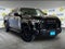 2022 Toyota Tundra Hybrid TRD Pro