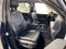 2022 Toyota Tundra Hybrid TRD Pro