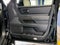 2022 Toyota Tundra Hybrid TRD Pro