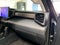 2022 Toyota Tundra Hybrid TRD Pro