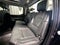 2022 Toyota Tundra Hybrid TRD Pro